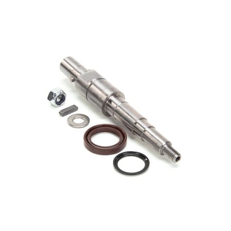 Electrolux Professional Shaft, Eq Tr2S 0D5569